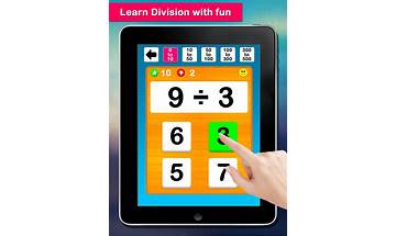 Math For Children for Android - Download the APK from Habererciyes